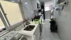 Foto 24 de Apartamento com 2 Quartos à venda, 65m² em Pendotiba, Niterói