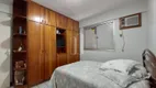 Foto 10 de Apartamento com 3 Quartos à venda, 94m² em Setor Aeroporto, Goiânia