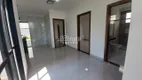 Foto 4 de Casa de Condomínio com 3 Quartos à venda, 160m² em ONDINHAS, Piracicaba