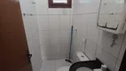 Foto 8 de Sobrado com 3 Quartos à venda, 95m² em Mondubim, Fortaleza