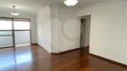 Foto 8 de Apartamento com 3 Quartos à venda, 92m² em Vila Mascote, São Paulo