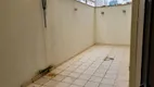 Foto 4 de Apartamento com 3 Quartos para alugar, 137m² em Palmares, Belo Horizonte