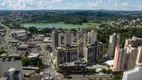 Foto 25 de Apartamento com 2 Quartos à venda, 68m² em Bigorrilho, Curitiba