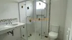 Foto 19 de Casa de Condomínio com 3 Quartos à venda, 250m² em Betel, Paulínia