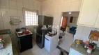 Foto 12 de Casa com 3 Quartos à venda, 164m² em São Benedito, Uberaba