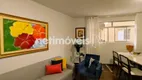 Foto 11 de Apartamento com 3 Quartos à venda, 97m² em Cidade Jardim, Belo Horizonte
