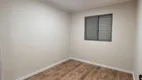 Foto 5 de Apartamento com 3 Quartos à venda, 65m² em Vila Carrão, São Paulo