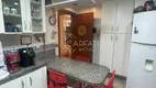 Foto 9 de Apartamento com 4 Quartos à venda, 128m² em Centro, Canoas