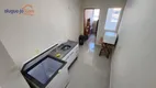 Foto 44 de Apartamento com 3 Quartos à venda, 90m² em Bosque dos Eucaliptos, São José dos Campos