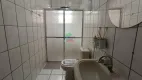 Foto 15 de Casa com 4 Quartos à venda, 400m² em Praia de Boraceia, Bertioga