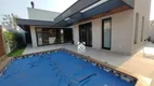 Foto 5 de Casa de Condomínio com 3 Quartos à venda, 260m² em Loteamento Residencial Jardim Villagio II, Americana