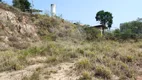 Foto 10 de Lote/Terreno à venda, 4110m² em Jardim Estancia Brasil, Atibaia