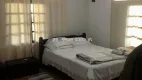 Foto 11 de Casa de Condomínio com 4 Quartos à venda, 338m² em Piatã, Salvador