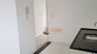 Foto 11 de Apartamento com 1 Quarto à venda, 35m² em Vila Dom Pedro II, São Paulo