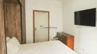 Foto 9 de Apartamento com 2 Quartos à venda, 78m² em Bela Vista, São Paulo