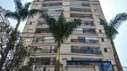 Foto 2 de Apartamento com 3 Quartos à venda, 94m² em Vila Gertrudes, São Paulo