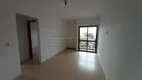 Foto 3 de Apartamento com 1 Quarto para alugar, 42m² em Parque Arnold Schimidt, São Carlos