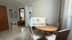 Foto 4 de Apartamento com 2 Quartos à venda, 67m² em Jardim Mariléa, Rio das Ostras