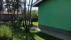 Foto 2 de Casa com 3 Quartos à venda, 245m² em Jardim dos Pinheiros, Atibaia