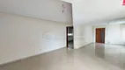 Foto 62 de Apartamento com 3 Quartos à venda, 157m² em Parnamirim, Recife