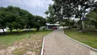 Foto 10 de Fazenda/Sítio com 4 Quartos à venda, 380m² em Parque Riachuelo, Manaus