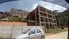 Foto 3 de Lote/Terreno à venda, 900m² em Chácaras Marco, Barueri