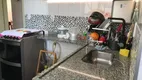 Foto 17 de Apartamento com 2 Quartos à venda, 63m² em Vila Alpina, São Paulo