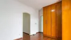 Foto 13 de Sobrado com 4 Quartos à venda, 250m² em Vila Euclides, São Bernardo do Campo