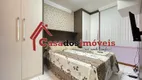 Foto 17 de Apartamento com 2 Quartos à venda, 60m² em Imbuí, Salvador