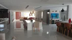 Foto 17 de Casa de Condomínio com 4 Quartos à venda, 1170m² em Zona de Expansao Mosqueiro, Aracaju