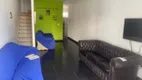 Foto 4 de Casa de Condomínio com 2 Quartos à venda, 117m² em Jardim Aeroporto, São José dos Campos