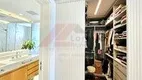 Foto 41 de Apartamento com 4 Quartos à venda, 202m² em Campo Belo, São Paulo