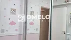 Foto 19 de Cobertura com 3 Quartos à venda, 131m² em Jacarepaguá, Rio de Janeiro