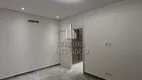 Foto 16 de Casa de Condomínio com 3 Quartos à venda, 240m² em Loteamento Recanto do Lago, São José do Rio Preto