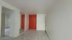 Foto 8 de Apartamento com 1 Quarto à venda, 46m² em Capoeiras, Florianópolis