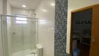 Foto 39 de Apartamento com 3 Quartos à venda, 143m² em Jardim Eulália, Taubaté