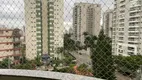 Foto 2 de Apartamento com 4 Quartos à venda, 187m² em Vila Ema, São José dos Campos