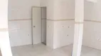 Foto 14 de Casa com 8 Quartos à venda, 220m² em Jardim Peri, São Paulo