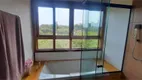 Foto 18 de Casa de Condomínio com 5 Quartos à venda, 468m² em Serra da Cantareira, Mairiporã