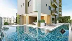 Foto 2 de Apartamento com 4 Quartos à venda, 192m² em Centro, Balneário Camboriú
