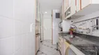 Foto 15 de Apartamento com 2 Quartos à venda, 110m² em Lagoa, Rio de Janeiro