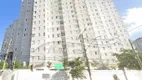 Foto 22 de Apartamento com 1 Quarto à venda, 40m² em Liberdade, São Paulo