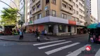 Foto 11 de Sala Comercial para alugar, 72m² em Centro, Curitiba