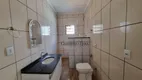 Foto 34 de Casa com 3 Quartos à venda, 250m² em Chácara Ferreira Dias , Jaú
