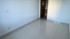 Foto 2 de Apartamento com 1 Quarto à venda, 28m² em Jardim Palmares, São Paulo