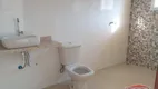 Foto 12 de Sobrado com 3 Quartos à venda, 350m² em Penha De Franca, São Paulo