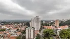 Foto 3 de Cobertura com 2 Quartos à venda, 180m² em Vila Madalena, São Paulo