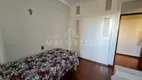 Foto 17 de Apartamento com 3 Quartos à venda, 175m² em Centro, Limeira