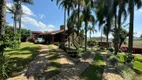 Foto 2 de Fazenda/Sítio com 3 Quartos à venda, 620m² em Vila Dom Pedro, Atibaia