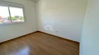 Foto 15 de Apartamento com 2 Quartos à venda, 55m² em Pinheiro Machado, Santa Maria